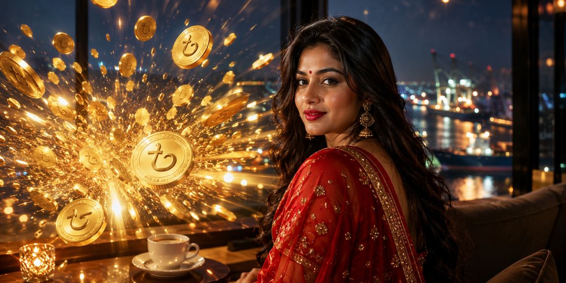 চট্টগ্রামে ক্যাসিনো বিনোদন ও ভিআইপি সদস্যদের স্পেশাল লাউঞ্জ