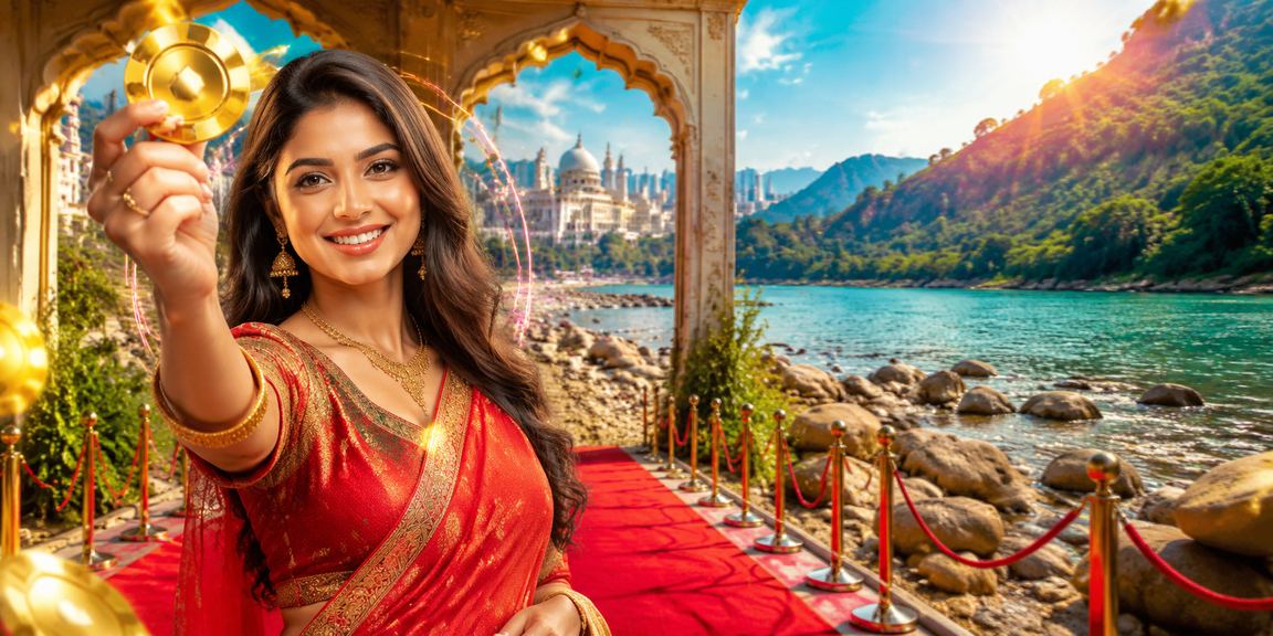 সিলেটের সমুদ্র সৈকত এলাকায় ক্যাসিনো বেটিং অভিজ্ঞতা