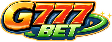 g777 bet